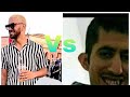 الهربة إلياس المالكي مطلعها على الشاب العربي الهربة إلياس المالكي مطلعها على الشاب العربي