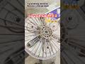 Washing machine cleaning #washingmachine #electronicmusic #electronic