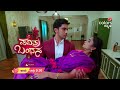 Pavithra Bandhana | ಪವಿತ್ರ ಬಂಧನ | ಸೋಮ-ಶುಕ್ರ ರಾತ್ರಿ 9:30