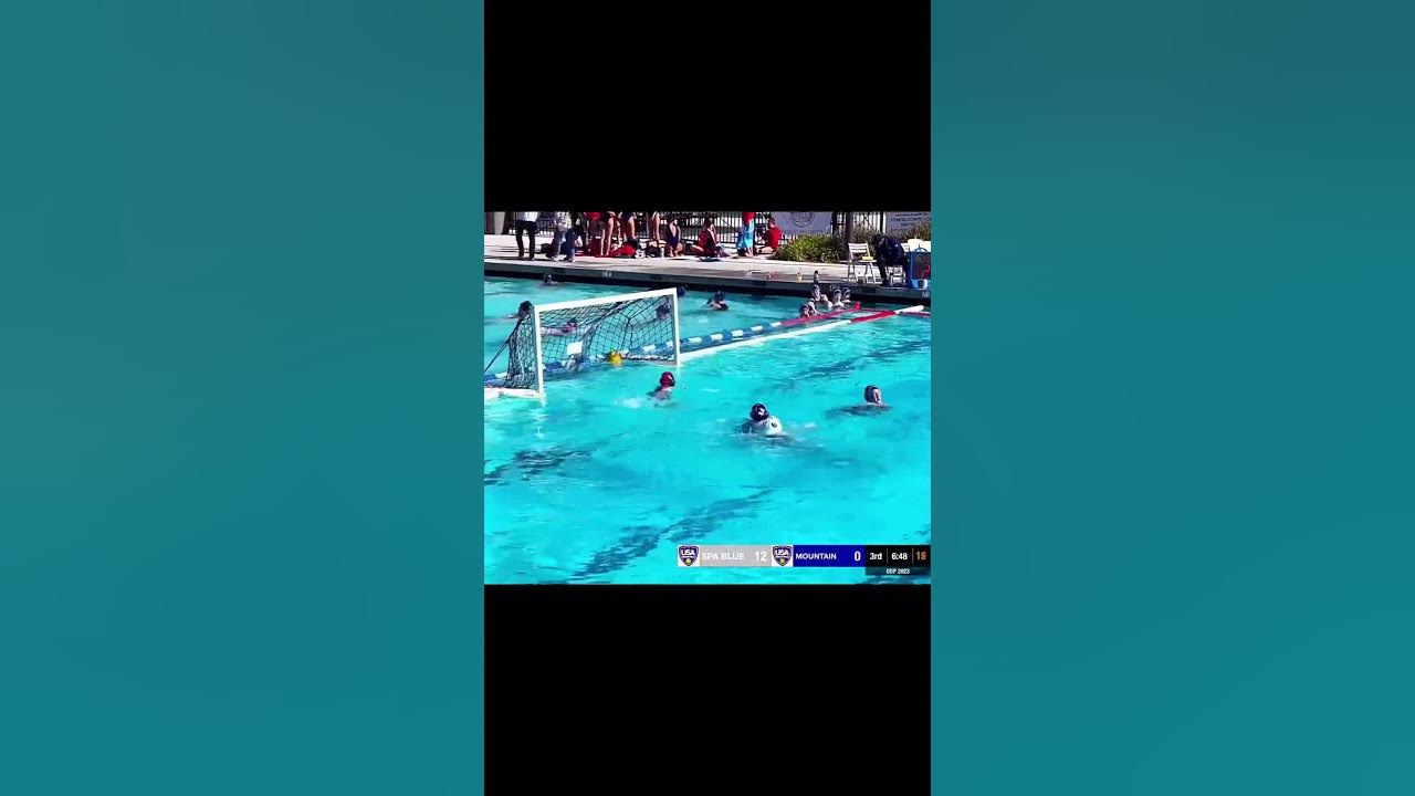 hard-shots-water-polo-odp-spa-patriots-waterpolotough-waterpolo