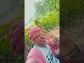 ispyarse🌹🌹| #trending | #popular | #shorts | @kurumututahenma5767