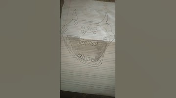 troll face drawing easy troll face drawing easy step by step