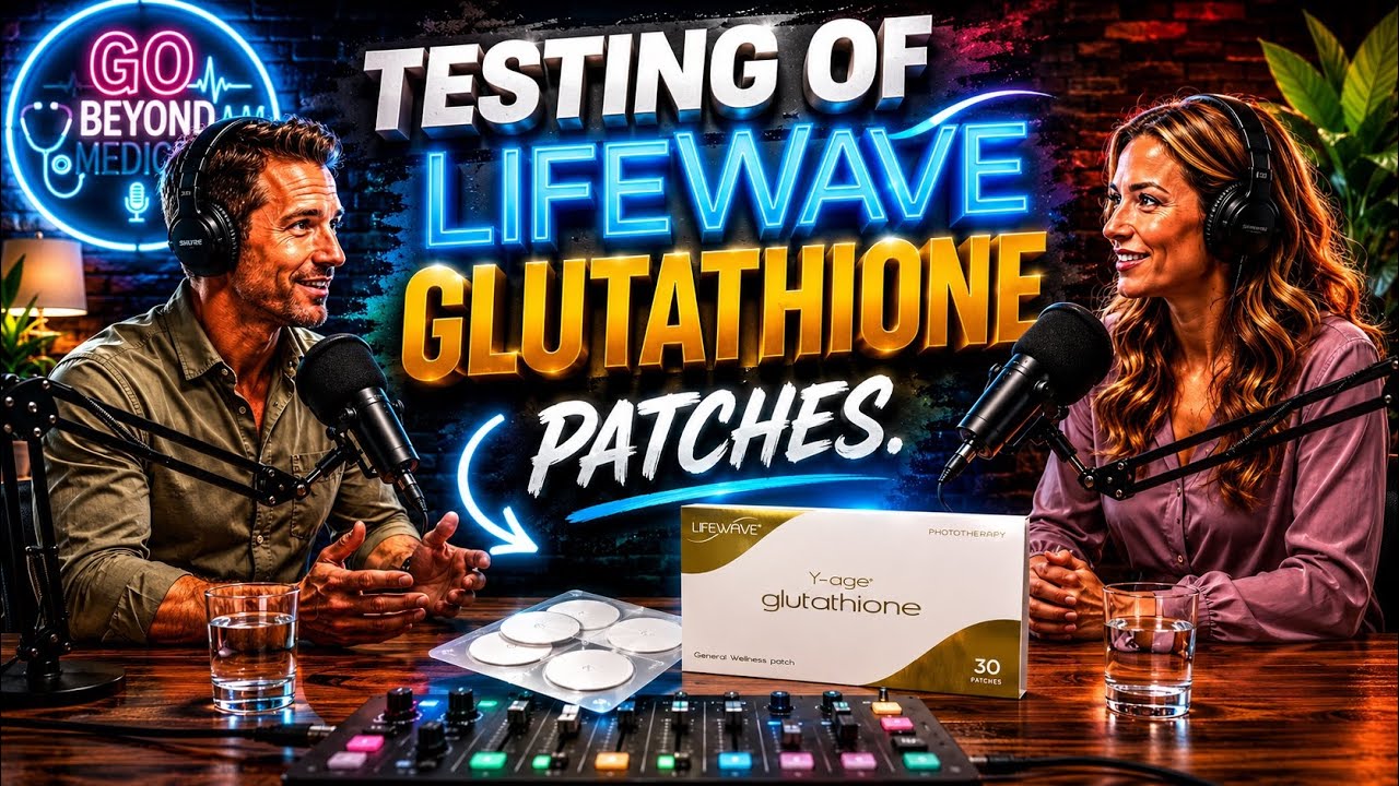asgg glutathione BUY 1 TAKE 1】Glutathione Glow Gummies Glutathione & Collagen & ACV Chewable Maintain Wellness Routine asgg glutathione BUY 1 TAKE 1】Glutathione Glow Gummies Glutathione & Collagen & ACV Chewable Maintain Wellness Routine