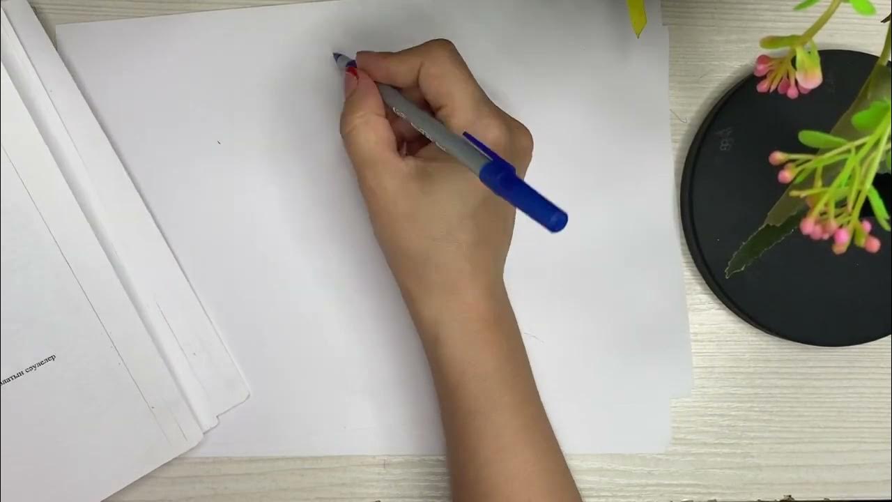 Онлайн порно видео pupoc