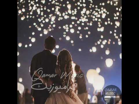 ستوريات حالات كون نصير انا وياك نجمة بالسما و غيمه