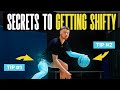 Pro secrets to unlocking shifty ball handling in basketball 