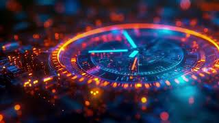 AVALAN ROKSTON - Senses Of Time (Yur Sed Touch)