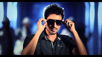 Babbu - Bad Habbits Full HD -  - Goyal Music