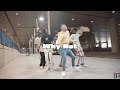 Migos - Why Not (Dance Video) Shot By @Jmoney1041