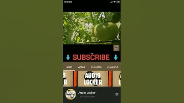 Reversed Eclipse - The126ers - YouTube Audio Library (Part-2) #Shorts