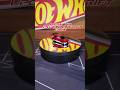 How To Upgrade Drift Box #hotwheels #diecast #custom #drift