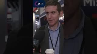 Visit PPMA Show® 2026