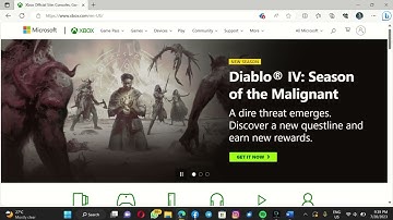 How to bypass outlook email login