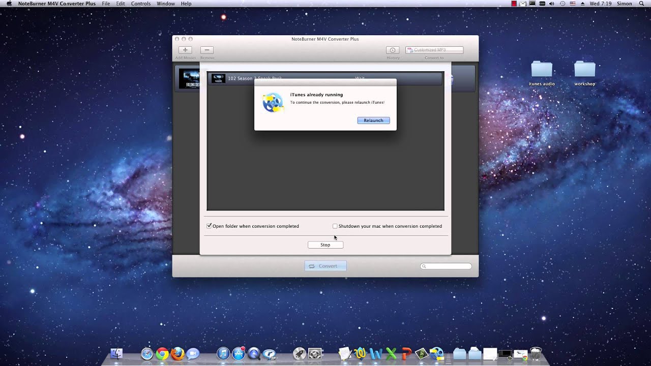 itunes mp3 encoder itunes mp3 encoder