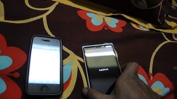 How to Unlock Lumia 920 from EE UK (T Mobile) by Unlock Code, from CellphoneUnlock.net