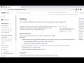 Shift-Ctrl-F: Semantic Search for the Browser