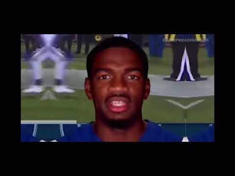 Download Bad Lip Reading (NFL 2021) Song At The End