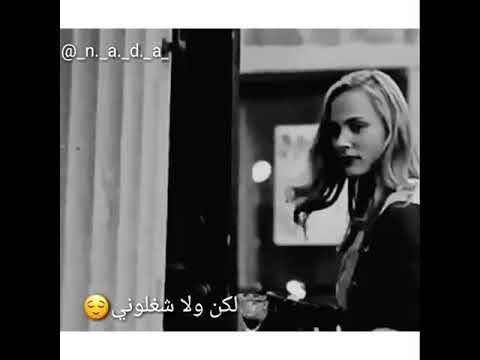 ياما عيون شاغلوني ام كلثوم