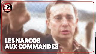 Quand les gangs contrôlent le monde [COMPILATION]