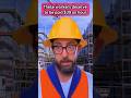 #construction #creative #smart #work #funny #viral #shorts
