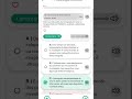 Quem domina as questões domina o edital e conquista a vaga.