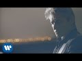 Ligabue - Non ho che te (Official Video)