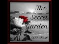 80's & 90's R&B Slow Jam Mix - "The Secret Garden" Full Length Songs Mixed