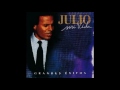 Julio Iglesias - Mi Vida: Grandes Éxitos 1998 (CD COMPLETO)
