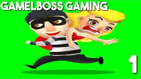 Get the Girl - Part 1 -  Level 1-50 Gameplay Walkthrough  (iOS Android)