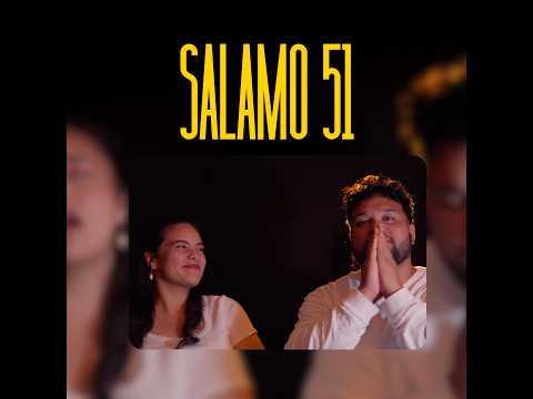 TK Music - SALAMO 51 #tkmusic #jesusislord #islandworship