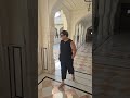 Jaane Jaan Dhoondta Phir Raha… 🚶‍♂️✨  Bollywood Vibes &amp; Timeless Walks #bollywoodsongs #hindisongs