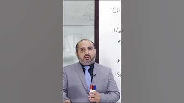 PGC lectures-Inter Part 2-KPK Board-Computer Science-Chapter 5 - Size of Function