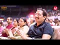 भरत की राम-कहानी | Dr Kumar Vishwas | Apne Apne Ram Mp3 Song