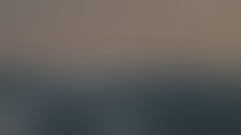 ما تيسر من سورة (النجم) بصوت القارئ الشيخ (فارس عباد).