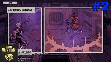 Deep Sky Derelicts Recorded Stream Night 2 -- Trips to the Emergency Room