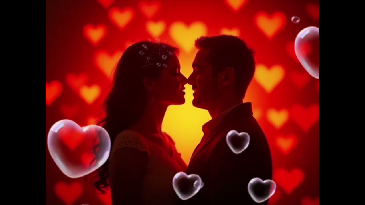 Abra Amor Isso é o Que Eu Sinto Por Você 💕