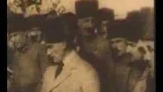 Sultan Vaettin Han 9