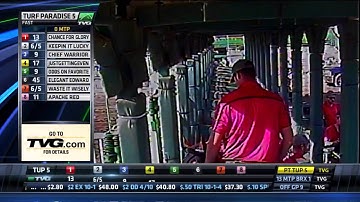 An Update on Simon Bray: 2/10/16