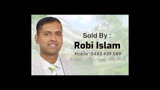 SOLD! Lakemba Charmer | 18 MacDonald Street | Land and Lease Realty | Robi Islam