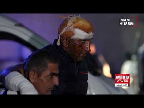 نگاهی به چند خبر کوتاه چهارشنبه 5 مهر ماه 1402