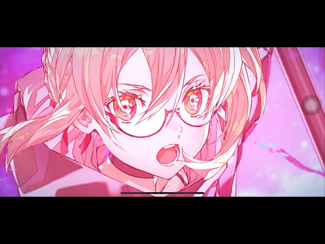えっちゃん様確認用 えっちゃん｜ボンボンTV