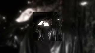 Kompa Jersey - Funk In Rio Slowed & Reverb Tik Tok Viral Song