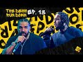 Drake vs kendrick lamar timeline  dehh rundown ep 13