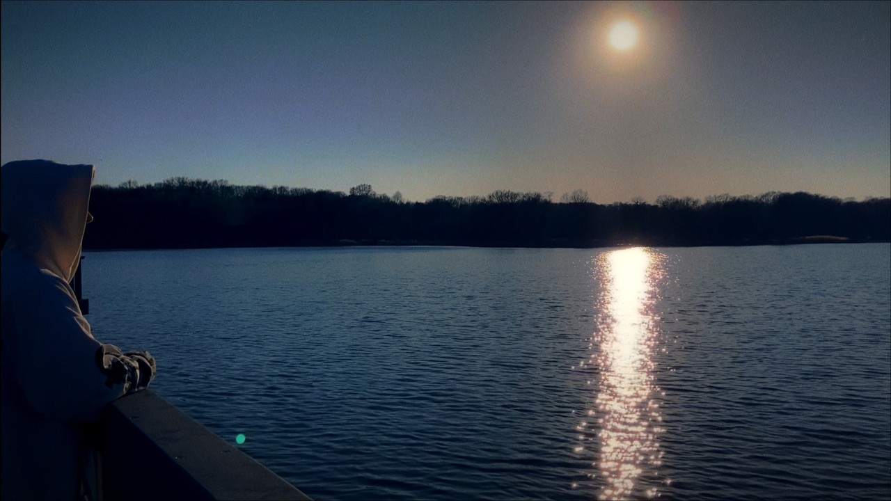 Oli Beats - 18 (Official Music Video)