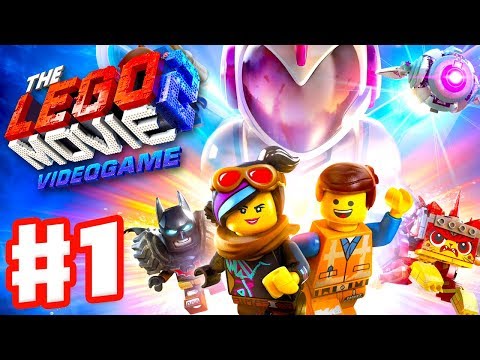 Evolution of Lego Games from 1995 to 2018 List LEGO Fun to Build 1995 LEGO Island (1997) LEGO Loco (. 