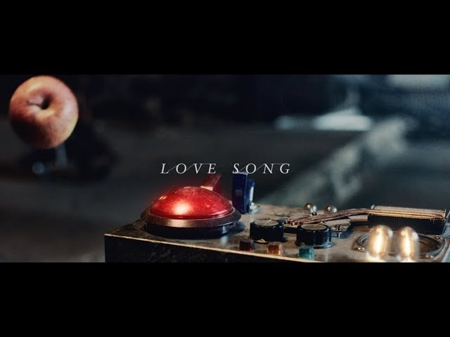 SEKAI NO OWARI - LOVE SONG