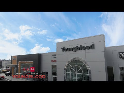 Ozark Car Dealers
