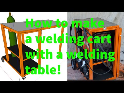 How to make