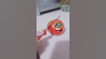 هلو حبايب قلبي بنات شلونكم شو اخباركم اشتركوا خلوا لايك 