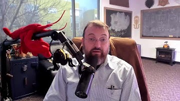 Congratulations Midnight